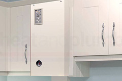 Friars Gate electric boiler quotes