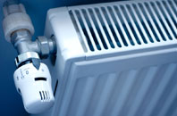 free Friars Gate heating quotes