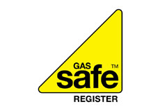 gas safe companies Friars Gate